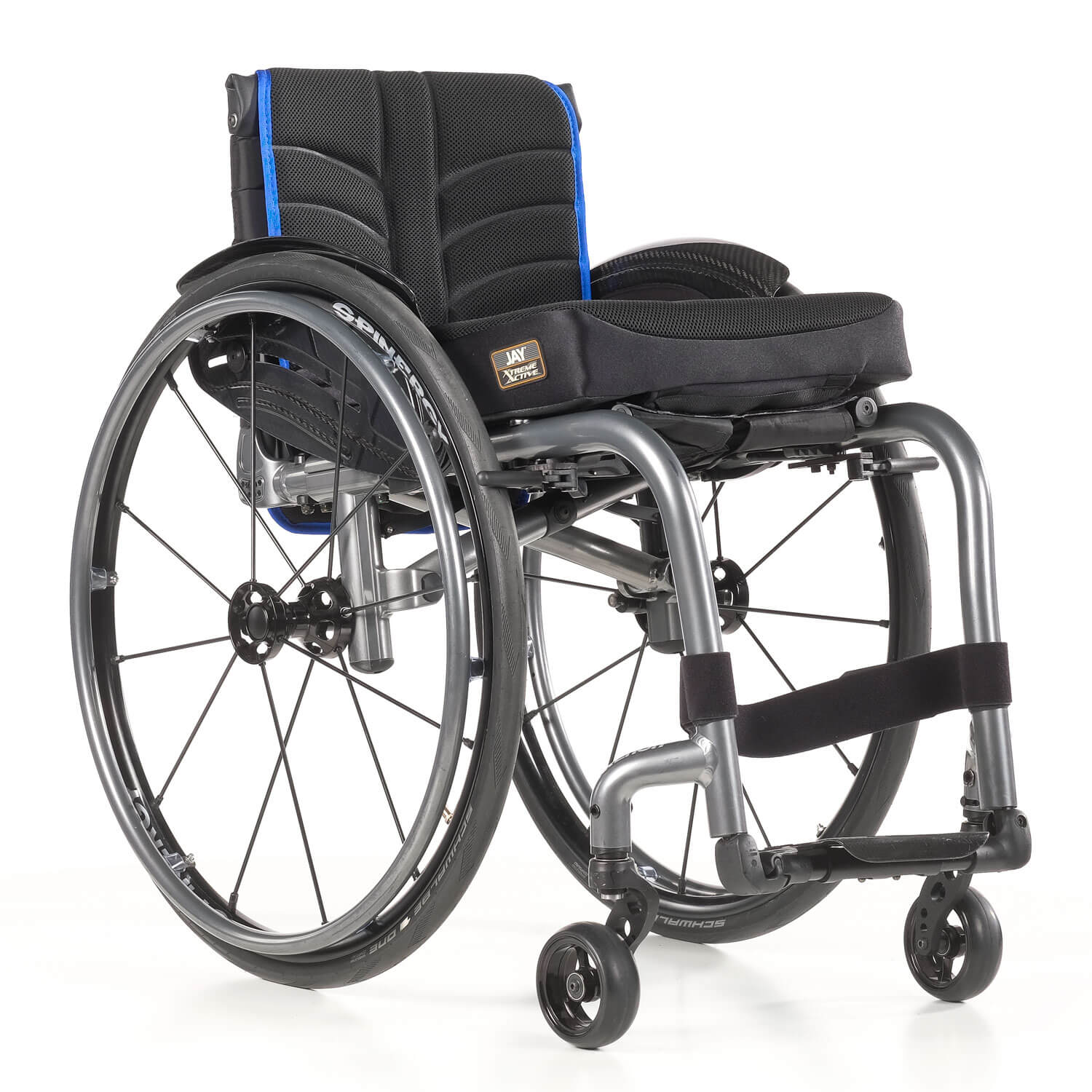 xenon wheelchair